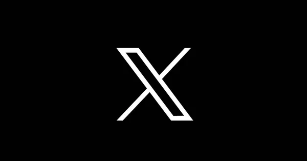 推特账号【新号/token//2FA/outlook邮箱】